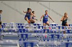 Pre-Post Season Invite  Pre-Post Season Track & Field Invitational at Wheaton College. - Photo By: KEITH NORDSTROM : Wheaton, Track